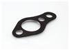 Cometic Ford 302/351W Windsor V8 .032in AFM Water Pump Cover Plate Gasket - SVO thumbnail 4