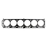 Cometic Chevrolet Gen-3 Inline 6 .040in MLS Cylinder Head Gasket - 4.125in Bore thumbnail 3