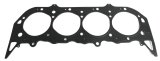 Cometic GM Gen-V/VI Big Block V8 .027in MLS Cylinder Head Gasket - 4.320in Bore thumbnail 1