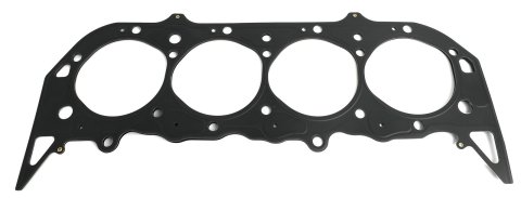 Cometic GM Gen-V/VI Big Block V8 .027in MLS Cylinder Head Gasket - 4.320in Bore