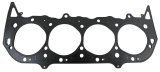 Cometic GM Gen-V/VI Big Block V8 .030in MLS Cylinder Head Gasket - 4.320in Bore thumbnail 1