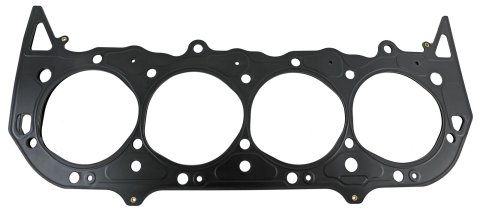 Cometic GM Gen-V/VI Big Block V8 .030in MLS Cylinder Head Gasket - 4.320in Bore