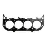Cometic GM Gen-V/VI Big Block V8 .045in MLS Cylinder Head Gasket - 4.320in Bore thumbnail 3