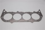 Cometic GM Gen-V/VI Big Block V8 .045in MLS Cylinder Head Gasket - 4.320in Bore thumbnail 8