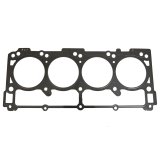 Cometic Chrysler 6.1L Gen-3 Hemi .030in MLS Cylinder Head Gasket - 4.100in Bore thumbnail 1
