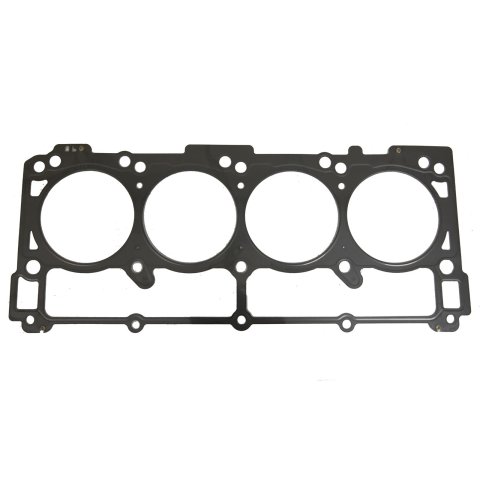Cometic Chrysler 6.1L Gen-3 Hemi .030in MLS Cylinder Head Gasket - 4.100in Bore