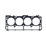 Cometic Chrysler 6.1L Gen-3 Hemi .030in MLS Cylinder Head Gasket - 4.100in Bore thumbnail 2