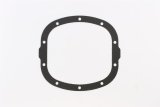 Cometic GM 7.5in .032in AFM Differential Cover Gasket - 10 Bolt thumbnail 1