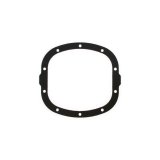 Cometic GM 7.5in .032in AFM Differential Cover Gasket - 10 Bolt thumbnail 2