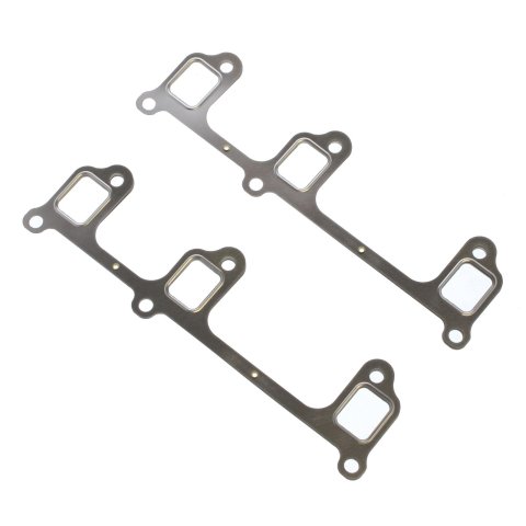 Cometic Buick LC2/LC4/LC6/LC8/LC9/LD5 V6 .030in MLS Exhaust Manifold Gasket Set
