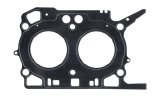 Cometic Subaru FB20B/FB20X .032in MLX Cylinder Head Gasket - 85.7mm Bore - LHS thumbnail 1