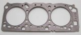Cometic Mitsubishi 6G72 .027in MLS Cylinder Head Gasket - 95mm Bore - 24 Valve thumbnail 1