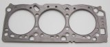 Cometic Mitsubishi 6G72 .056in MLS Cylinder Head Gasket - 95mm Bore - 24 Valve thumbnail 1