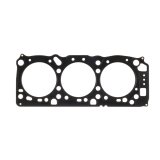 Cometic Mitsubishi 6G72 .070in MLS Cylinder Head Gasket - 95mm Bore - 24 Valve thumbnail 1
