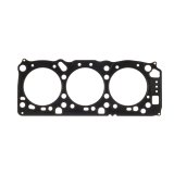 Cometic Mitsubishi 6G72 .140in MLS Cylinder Head Gasket - 95mm Bore - 24 Valve thumbnail 2