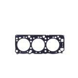 Cometic Mitsubishi 6G72 .075in MLS Cylinder Head Gasket - 93mm Bore - 24 Valve thumbnail 1