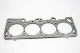 Cometic Chrysler 2.2/2.5L .045in MLS Cylinder Head Gasket - 89.5mm Bore - SOHC thumbnail 1