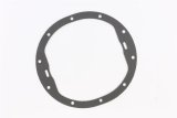 Cometic GM 8.5in .060in AFM Differential Cover Gasket - 10 Bolt thumbnail 1
