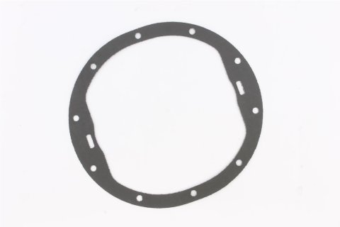 Cometic GM 8.5in .060in AFM Differential Cover Gasket - 10 Bolt