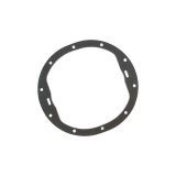 Cometic GM 8.5in .060in AFM Differential Cover Gasket - 10 Bolt thumbnail 2