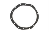 Cometic GM 9.5in 1/2 & 3/4 Ton .060in AFM Differential Cover Gasket - 14 Bolt thumbnail 1