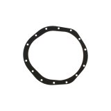 Cometic GM 9.5in 1/2 & 3/4 Ton .060in AFM Differential Cover Gasket - 14 Bolt thumbnail 2