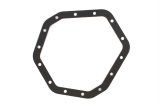 Cometic GM 11.5in .060in AFM Differential Cover Gasket - 14 Bolt - AAM 1150 thumbnail 1