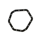 Cometic GM 11.5in .060in AFM Differential Cover Gasket - 14 Bolt - AAM 1150 thumbnail 2