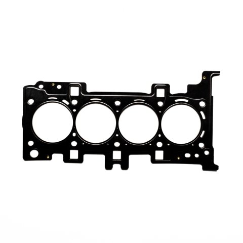 Cometic Chrysler ECK/ED6 Tigershark .034in HP Cylinder Head Gasket - 90mm Bore thumbnail 3