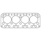 Cometic BMC 948/1098 A Series .050in Copper Cylinder Head Gasket - 67.5mm Bore thumbnail 2