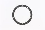 Cometic Legend Car .032in AFM Differential Cover Gasket - 10 Bolt thumbnail 1