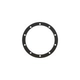 Cometic Legend Car .032in AFM Differential Cover Gasket - 10 Bolt thumbnail 2