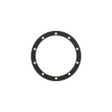 Cometic Legend Car .032in AFM Differential Cover Gasket - 10 Bolt thumbnail 3