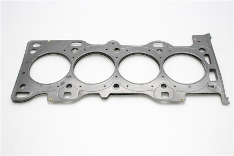 Cometic Mazda LF/L3 MZR Ford Duratec 20/23 .045in MLS Cyl Head Gasket-92mm Bore thumbnail 2