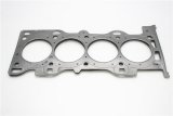 Cometic Mazda LF/L3 MZR Ford Duratec 20/23 .052in MLS Cyl Head Gasket-92mm Bore thumbnail 2
