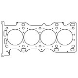 Cometic Mazda LF/L3 MZR Ford Duratec 20/23 .066in MLS Cyl Head Gasket-92mm Bore thumbnail 2