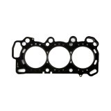 Cometic Honda J32A1/J32A2/J35A1/J35A3/J35A4 .098in MLS Cyl Head Gasket-90mm Bore thumbnail 1