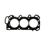 Cometic Honda J32A1/J32A2/J35A1/J35A3/J35A4 .098in MLS Cyl Head Gasket-90mm Bore thumbnail 2
