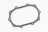 Cometic Winter Quick Change Rear End .060in AFM Differential Cover Gasket - 10 Bolt thumbnail 1