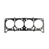 Cometic Pontiac 326/389/421 V8 .070in MLS Cylinder Head Gasket - 4.300in Bore thumbnail 1