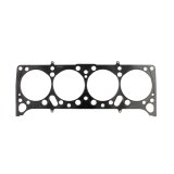 Cometic Pontiac 326/389/421 V8 .070in MLS Cylinder Head Gasket - 4.300in Bore thumbnail 2