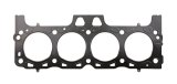 Cometic Ford 370 385 Series V8 .049in MLS Cylinder Head Gasket - 4.175in Bore thumbnail 1