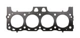 Cometic Ford 370 385 Series V8 .049in MLS Cylinder Head Gasket - 4.175in Bore thumbnail 2