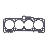 Cometic Volkswagen 1.8/2.0L EA827 .092in MLS Cylinder Head Gasket - 83mm Bore thumbnail 2