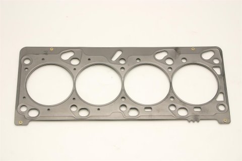 Cometic Ford 2.0L Zetec-E/Zetec-R .056in MLS Cylinder Head Gasket - 87mm Bore