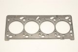 Cometic Ford 2.0L Zetec-E/Zetec-R .140in MLS Cylinder Head Gasket - 87mm Bore thumbnail 1