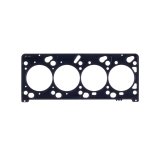 Cometic Ford 2.0L Zetec-E/Zetec-R .140in MLS Cylinder Head Gasket - 87mm Bore thumbnail 2