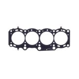Cometic Toyota Gen-3 3S-GE/3S-GTE .030in MLS Cylinder Head Gasket - 87mm Bore thumbnail 1
