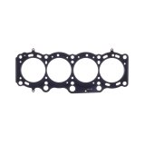 Cometic Toyota Gen-3 3S-GE/3S-GTE .056in MLS Cylinder Head Gasket - 87mm Bore thumbnail 2