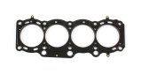 Cometic Toyota Gen-3 3S-GE/3S-GTE .070in MLS Cylinder Head Gasket - 87mm Bore thumbnail 1